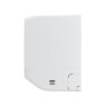 Сплит-система Hitachi RAK-DJ25RHAE/RAC-DJ25WHAE Shiratama Inverter