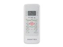 Сплит-система Dantex RK-09SDM4/RK-09SDM4E Corso