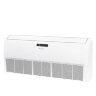 Напольно-потолочная сплит-система Royal Thermo RTFU-48LAKHN1 Forte Integro