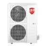 Напольно-потолочная сплит-система Royal Thermo RTFU-48LAKHN1 Forte Integro