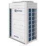 Наружный блок мультизональной системы VRF Electrolux ERXY-400 Step Free