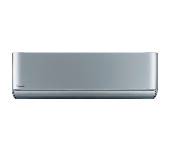 Настенная сплит-система Panasonic CS-XZ25ZKEW/CU-Z25ZKE