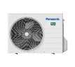 Настенная сплит-система Panasonic CS-XZ25ZKEW/CU-Z25ZKE