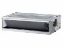 Канальная сплит-система LG UM48R.N30/UU48WR.U30 Ultra Inverter
