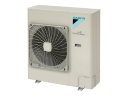 Напольно-потолочная сплит-система Daikin FHA100A/RZQSG100L9V