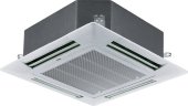 Кассетная сплит-система Haier AB140S1LK2FA/1U140S1LN2FB
