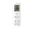 Кассетная сплит-система Pioneer KFCI36GV/KONI36GV/TCI04V