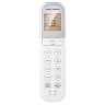 Кассетная сплит-система Royal Thermo RTFC-24LAKHN1 Forte Integro