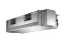 Канальная сплит-система Kentatsu KSTR140HFAN3P/KSUT140HFAN3