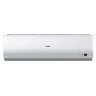 Внутренний настенный блок мультизональной системы VRF Haier AS302MNERAC