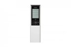 Сплит-система Hitachi RAK-50RPE/RAC-50WPE Sendo