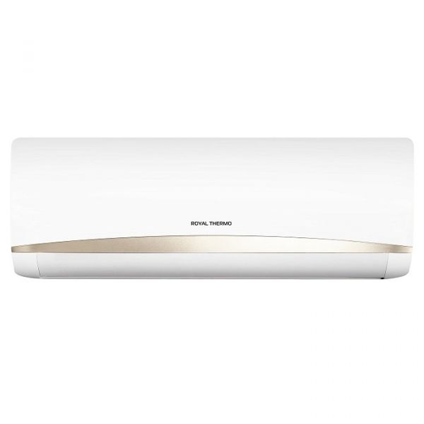 Сплит-система Royal Thermo RTP-24HN1 Perfecto