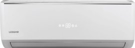 Сплит-система Lessar LS-HE24KDE2A/LU-HE24KDE2A Enigma Inverter