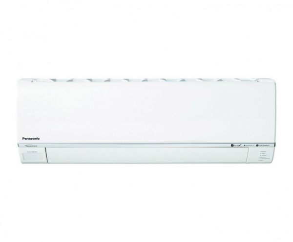 Настенная сплит-система Panasonic CS-E24RKDW/U-4E23JBE
