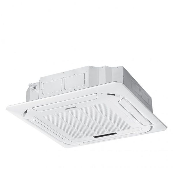 Кассетная сплит-система Royal Thermo RTFC-36LAKHN1 Forte Integro