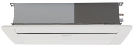 Внутренний кассетный блок мультизональной системы VRF Electrolux ESVMC1-SF-36 Step Free