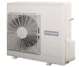 Сплит-система Hitachi RAK-60RPE/RAC-60NPE