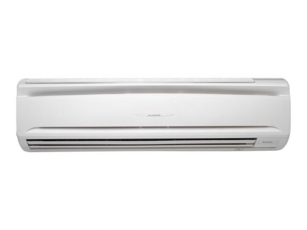 Сплит-система Daikin FAA100A/RQ100BW