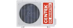 Сплит-система Centek CT-65RDC18