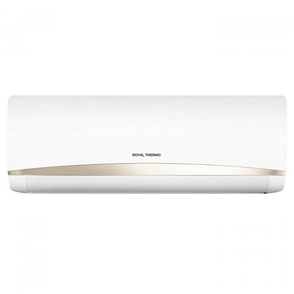 Сплит-система Royal Thermo RTP-30HN1 Perfecto