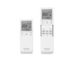 Настенная сплит-система Panasonic CS-XZ25ZKEW-H/CU-Z25ZKE