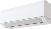 Сплит-система AUX ASW-H12A4/CA-R2DI/AS-H12A4/CA-R2DI C Smart Inverter