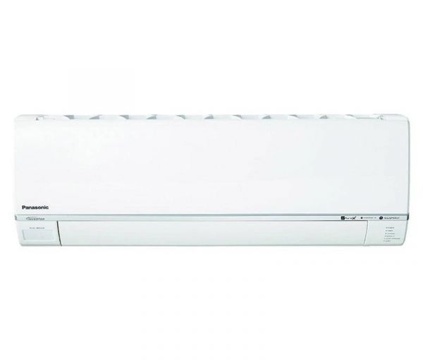 Настенная сплит-система Panasonic CS-E28RKDS/CU-4E27PBD