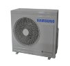 Потолочная сплит-система Samsung AC071MNCDKH/EU/AC071MXADKH/EU