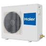 Кассетная сплит-система Haier AB105S1LH1FA/1U105S1LS1FB