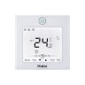 Канальная сплит-система Haier AD71S2SS1FA/1U70S2SJ2FA