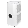 Мобильный кондиционер Electrolux EACM-20 JK/N3 Ice Column