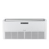 Напольно-потолочная сплит-система Royal Thermo RTFU-60LAKHN1 Forte Integro