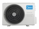 Канальная сплит система Midea MTI-36HWN1P-R/MOU-36HN1-R
