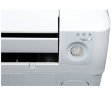 Сплит-система Hitachi RAK-70PPD/RAC-70NPD