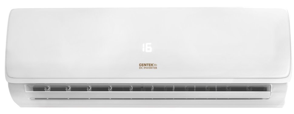 Сплит-система Centek CT-65RDC24