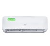 Сплит-система Rix I/O-W18MB Lite