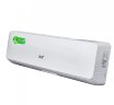 Сплит-система Rix I/O-W18MB Lite