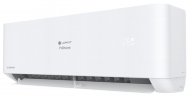 Настенная сплит-система Loriot LAC-12TPRI Premiere DC Inverter New 2024