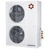 Кассетная сплит-система Kentatsu KSVA165HZAN1/KSUN165HZAN3 Komasu