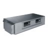 Канальная сплит-система Pioneer KFDI48GV/KONI48GV