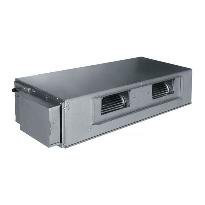 Канальная сплит-система Pioneer KFDI48GV/KONI48GV