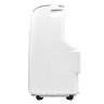 Мобильный кондиционер Ballu BPAC-12 SA/N1 Smart Assistant