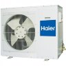 Кассетная сплит-система Haier AB24ES1ERA (S) / 1U24FS1EAA