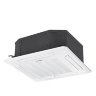 Кассетная сплит-система Royal Thermo RTFC-60LAKHN1 Forte Integro