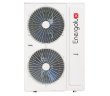 Колонная сплит-система Energolux SAP48P6-A/SAU48U6-A Cabinet 6