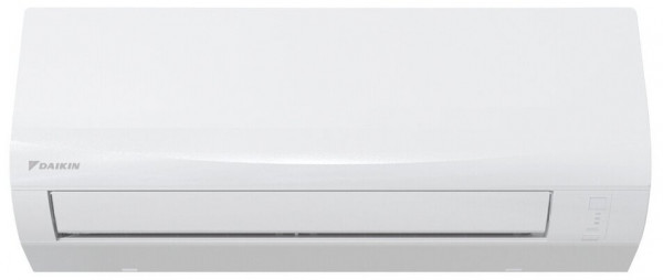 Сплит-система Daikin FTXF42C/RXF42C Sensira