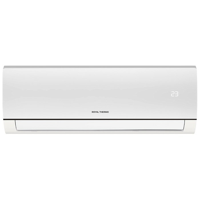 Сплит-система Royal Thermo RTS-12HN1 Siena