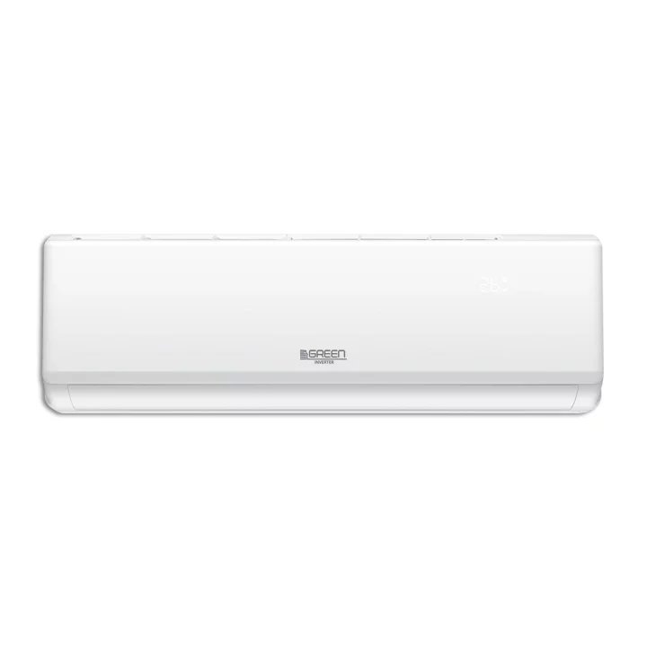 Сплит-система Green TSI-12HRIY2/TSO-12HRIY2 Triumph Inverter