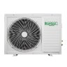 Сплит-система Green TSI-12HRIY2/TSO-12HRIY2 Triumph Inverter
