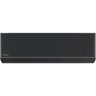 Настенная сплит-система Panasonic CS-XZ42ZKEW-H/CU-Z42ZKE